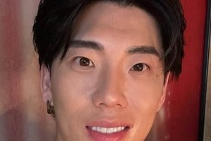 登録者74万人超人気筋トレYouTuber、9か月で20キロ減の凄み　体脂肪率30％→9％に...「頑張ったぜ本当に」