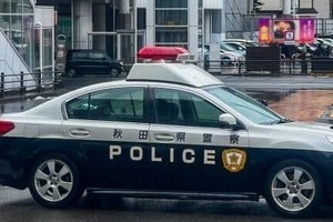 大仙市で90代男性死亡、「クマに襲われた可能性」が一転、殺人容疑に　SNSでは「クマが可哀想」「罪を着せるのはやめて」の声