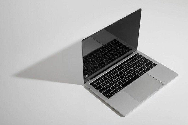 10万円以下？格安MacBookの噂（写真はイメージ）