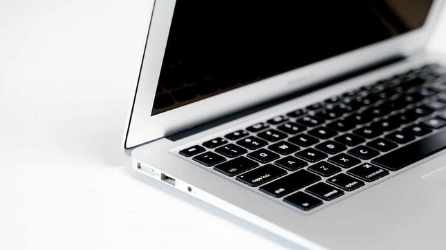 10万円以下？格安MacBookの噂（写真はイメージ）