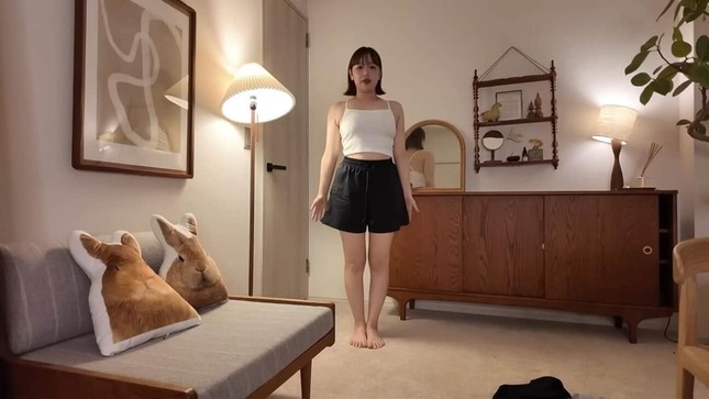 きりまるさんのYouTubeより