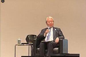 「長井市をタンザニアに捧げた」アフリカとの交流事業めぐる現地紙報道で物議に...「事実と異なる内容」JICAが訂正申し入れ