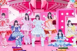 「重大な規約違反が判明」iLiFE!・那蘭のどか、脱退発表　「絶対にしてはいけないことをしてしまい本当に情けない気持ち」