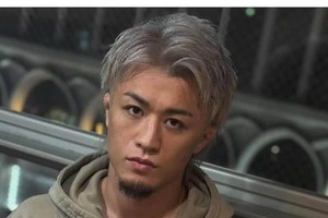 Breaking Down格闘家・ジョリー、「全て失った」と残高公開　「何されても何言われても俺はまだ終わらん」