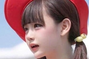ゆりにゃ、体重「10歳児レベル」に...騒動を経て「傷は完全に癒えてない」「なんとかやってるよ～」