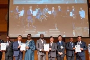 「意味が分かってるのか」「交流からやめて」　「アフリカ・ホームタウン」認定4市に問い合わせ殺到、業務に支障も