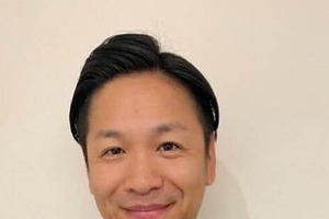 「はんにゃ.」川島章良、離婚理由は「あまりない」　元妻には「いっぱいあると思う」...浮気や借金は否定