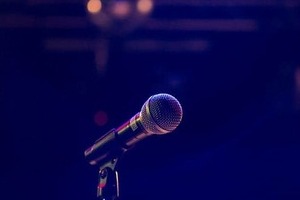 ゆりにゃプロデュースアイドル性的トラブル騒動　元メンバー＆元パートナーが声明「誤解を招き事実をややこしく」謝罪