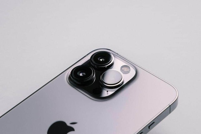 iPhone17シリーズの発表が待ち遠しい（写真はイメージ）
