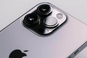 発表まもなくiPhone 17シリーズ　予想される既存iPhone 16シリーズで値下げの可能性は？なくなる製品は？