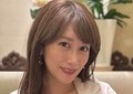 中川安奈アナ、美ボディ全開タイト衣装で神スタイル　「世界一かわいい」美しさ限界突破オフショット披露
