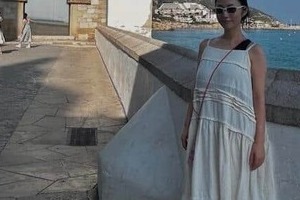 MEGUMI43歳、肩出し真っ赤なドレス姿で色気ダダ漏れ　「美しい～」「めちゃくちゃ可愛い」大絶賛