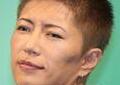 GACKTの後輩、400万円の詐欺に遭いかけるも...ある「一言」で回避　「ぼーっとしてると...」