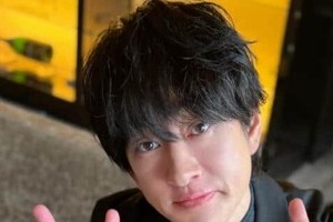 「24時間テレビ」、横山裕の壮絶な生い立ちに涙も...「義父」に疑問の声　「病気の妻と幼い子供置いて何してた」