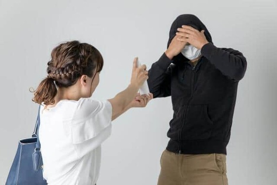 写真はイメージ