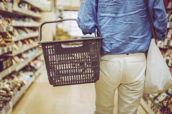 値引きのタイミングはいつ？