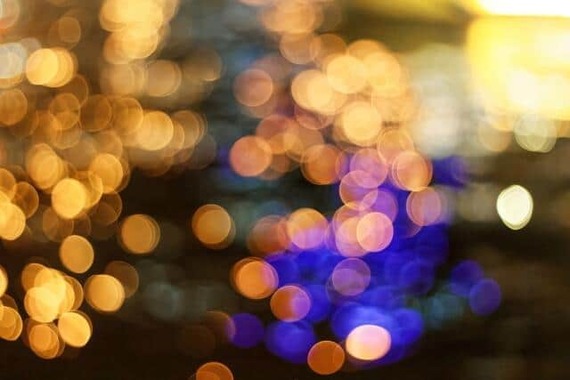 芸能界ギャラの現状とは（写真はイメージ）