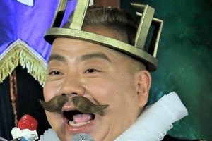 「朝からうるさい」勝俣州和はウザがられ、出川哲朗は人気者に　昔と今で好感度が逆転したタレントの差はどこに