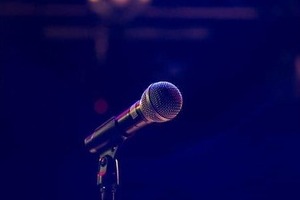 「バケモノめ」ゆりにゃ、勝手に新タトゥーの元恋人にドン引き...本人は「凄く嬉しくて涙が止まらないよ」