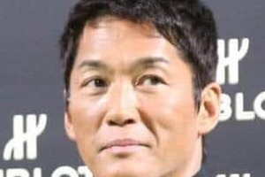 長嶋一茂「面倒くせえ人だなあ」玉川徹「面倒くさいのはアナタ」　2人に割って入った羽鳥慎一アナのひと言