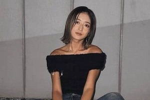 news_20250905151726_trim_300x2