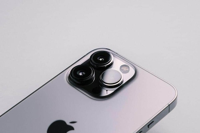 iPhone17シリーズの発表が待ち遠しい（写真はイメージ）