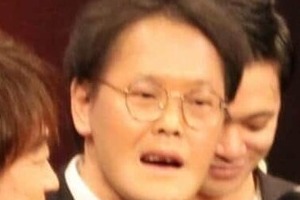 アインシュタイン稲田「乗っ取り被害」報告→暴露系YouTuberが謝罪　SNS活動を自粛「警察から連絡が来ました」