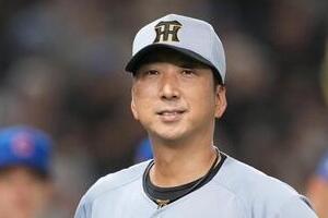 阪神優勝のセ・リーグ、2位と3位は「借金」の可能性　それでもクライマックスシリーズやる意味あるの？