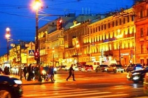 ウクライナ侵攻で日本車が買えなくなったロシアの現実　新車市場を独占するのは中国メーカー