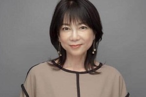 堀ちえみ、「危篤寸前」の過去も...　病院通いで本音ポロリ「もうそろそろ、静かに暮らしたいよ」