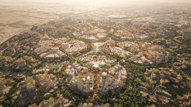 【新品】大阪関西万博 サウジアラビア館 キャンドル リヤド大 香りが語る、サウジアラビアの物語。 国の隅々から集められた