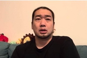 「人のことを本気で愛せないんだな」　ヒカルのオープンマリッジ宣言に盟友YouTuberが苦言