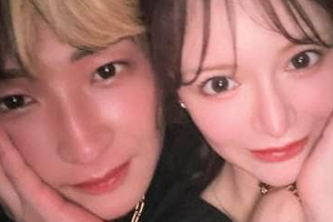 「キムタクにはなれなかったね」　ヒカル大炎上で...木村拓哉が株上げたワケ「この人こそカリスマ」