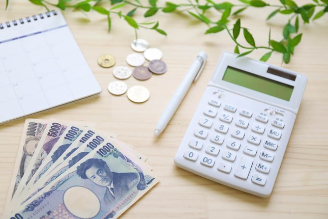 家賃の値上げは頭が痛い問題だ（写真はイメージ）