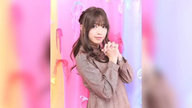 岩橋玄樹さんのYouTubeより