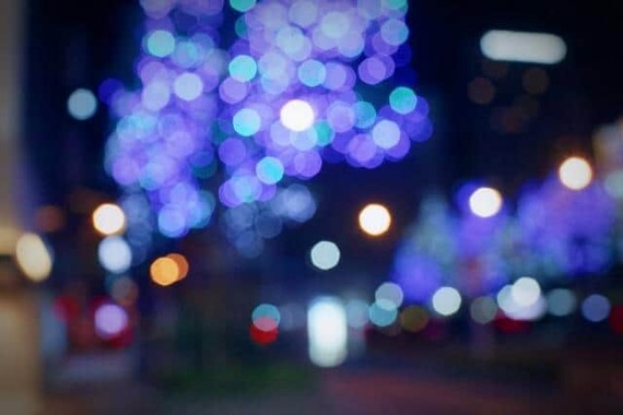 JKリフレの実態とは（写真はイメージ）
