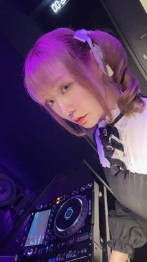 筆者・たかなし亜妖さん
