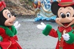 TDLへの修学旅行「スマホなし」指示に親悲鳴、一体どうしたら？　運営会社が明かすアナログな楽しみ方