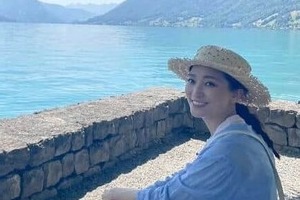 杏、1000ピース「鬼滅の刃」パズル完成させ...ネット感動　「やり遂げたの凄い！！」背景も細かい描写