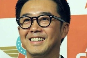 がん闘病で激ヤセ話題の石橋貴明、おぎやはぎ矢作が近況明かす　「見ろ、この細さって」「声はやっぱ出てない」