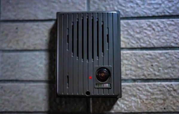 写真はイメージ