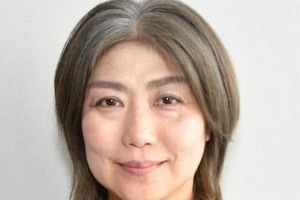 学歴詐称疑惑→市議会解散の伊東市・田久保市長　「補正予算分の事業が予定通り執行」X投稿に波紋