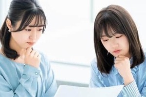 20～30代が「転職してよかったIT企業」トップ10は？　中途採用で「今」求められる「即戦力」の正体