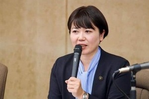 田村淳、「僕がラブホで仕事の打ち合わせしてたら、信じてもらえますか？」 SNSで調査を実施...結果は？