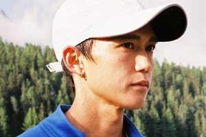 マラソン・大迫傑、がっつり腕のタトゥーに驚きの声　「いつの間にこんなに」「ゴツい」