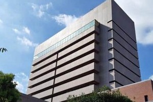 市長の男性部下とホテル「密会」報道受け...前橋市に苦情電話590件　市長は「男女の関係」否定も「どうして嘘を」の声も