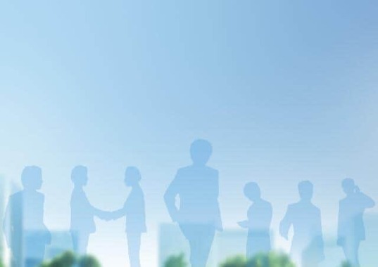 車椅子インフルエンサーが呼びかけ（写真はイメージ）