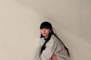 Perfumeかしゆか、へそ出しスポーティなコーデ大絶賛　「腹筋が神」「やば！かわいすぎるぅ」