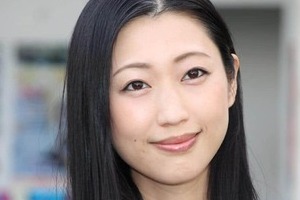 壇蜜、ラジオ番組卒業...近影に「痩せすぎ」心配の声「いつの間に」　過去に体調不良で入院経験