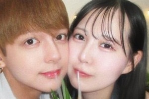 登録者75万超人気カップルYouTuber「距離を置いた」期間に気付いたこと　「俺がどれだけ依存してたのか」